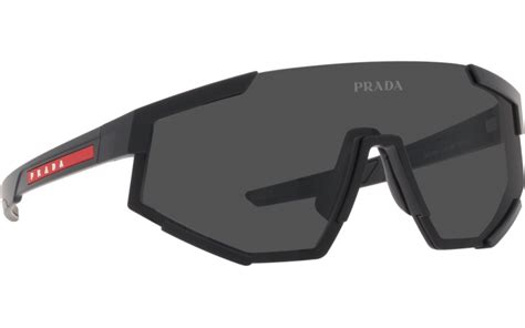 prada ps04ws